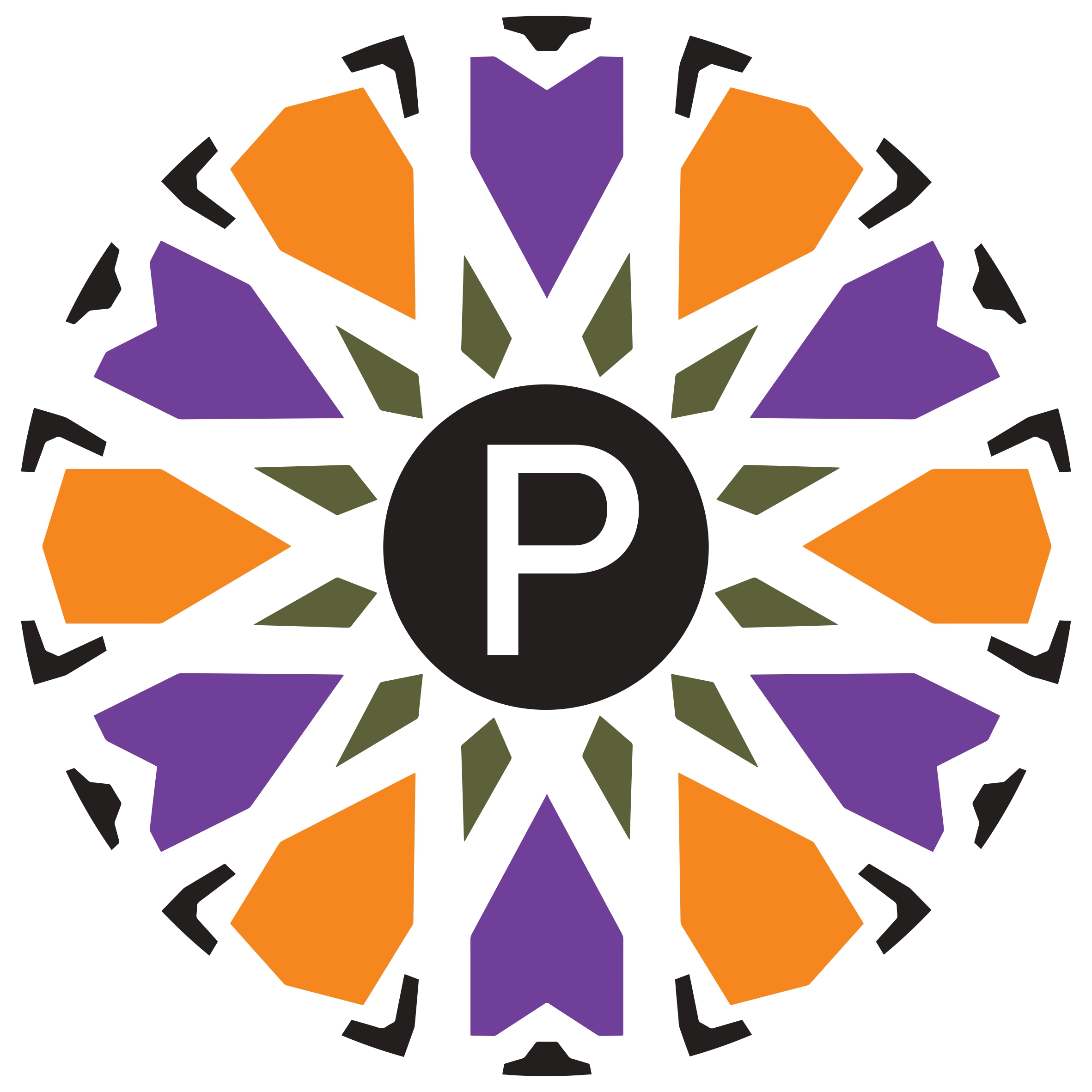 برنامج توكودي للعقارات